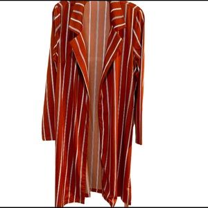 Millibon U.S.A size medium